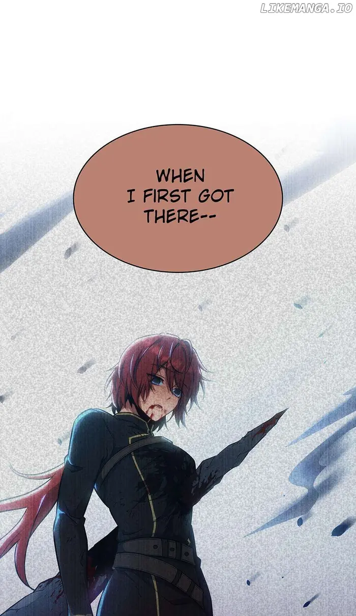 The Beginning After the End Chapter 188 image 057_optimized